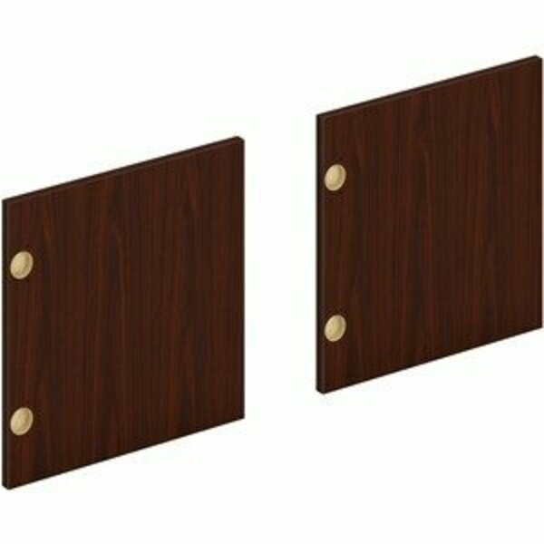 DOORS, SETOF2, 60 in.W, Hon, Mfr#: HONLDR60LMLT1